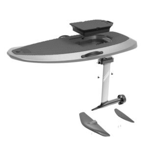 BUY WAYDOO FLYER ONE PLUS EFOIL