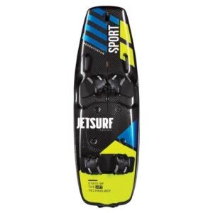 Buy JetSurf Sport