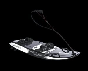 BUY JETSURF ELECTRIC 2