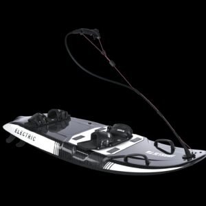 BUY JETSURF ELECTRIC 2