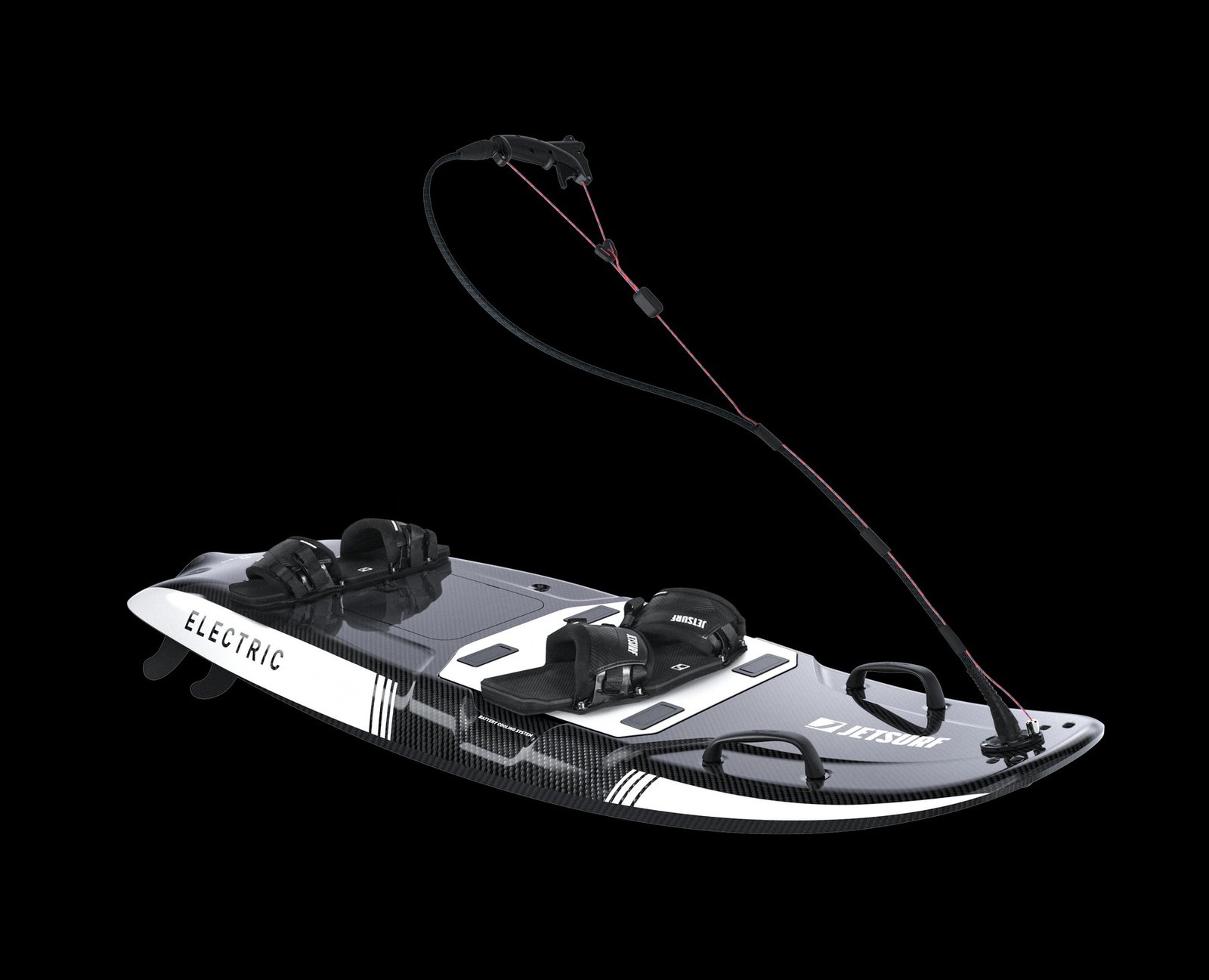 BUY JETSURF ELECTRIC 2