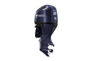 Buy Tohatsu 250hp Outboard