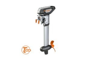 Torqeedo Cruise 6.0 RL TorqLink