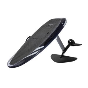 WAYDOO FLYER ONE CARBON EDITION