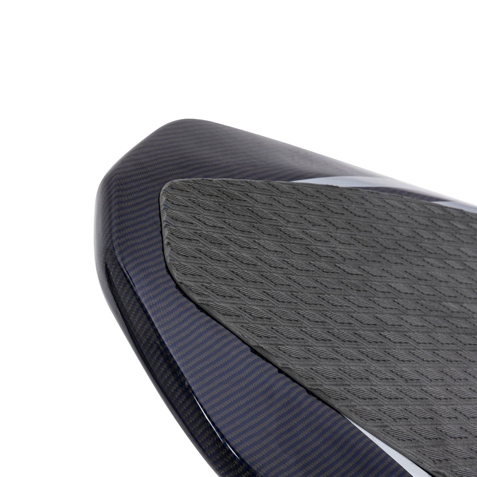 WAYDOO FLYER ONE CARBON EDITION - Image 8