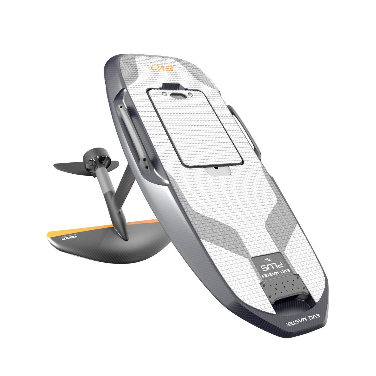 Waydoo Flyer Evo Master Plus Efoil