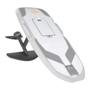 Waydoo Flyer Evo Max Plus Efoil