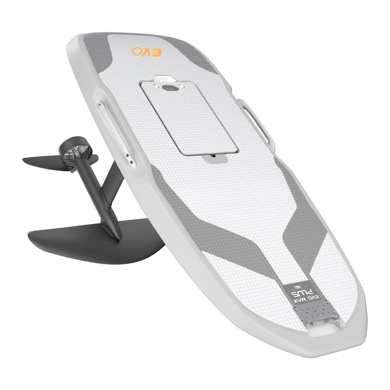 Waydoo Flyer Evo Max Plus Efoil