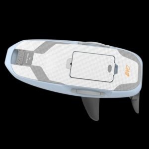 Waydoo Flyer Evo Pro Plus Efoil