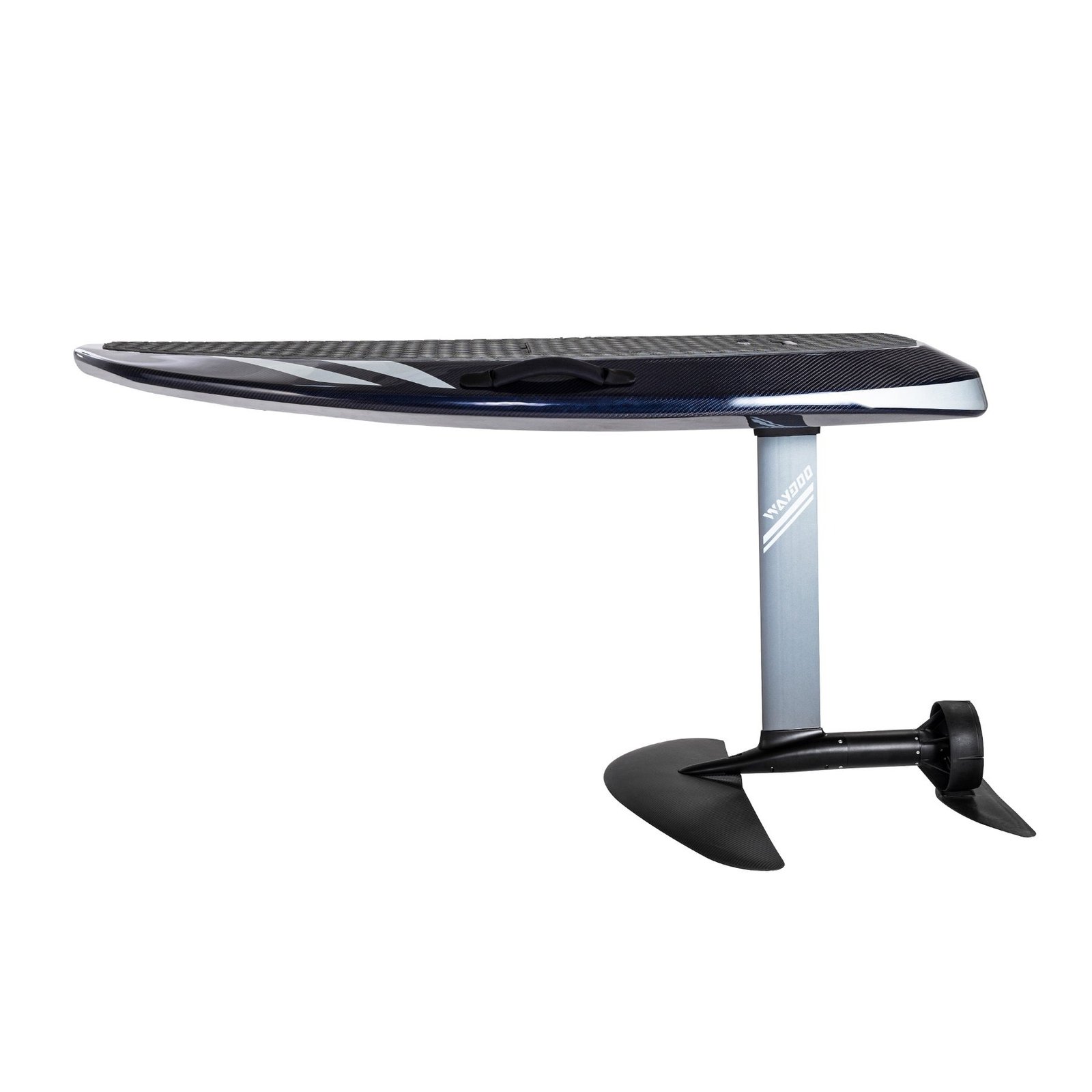 WAYDOO FLYER ONE CARBON EDITION - Image 7