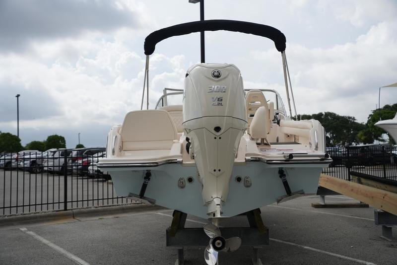 Buy 2026 Grady White Freedom 215 - Image 19