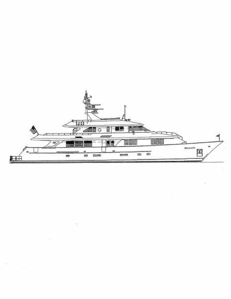 2003 Burger Tri-Deck FOR SALE - Image 60