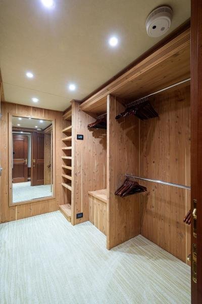 2003 Burger Tri-Deck FOR SALE - Image 35