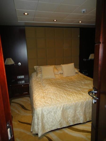 2008 Wesmac Warsan 1842 FOR SALE - Image 7