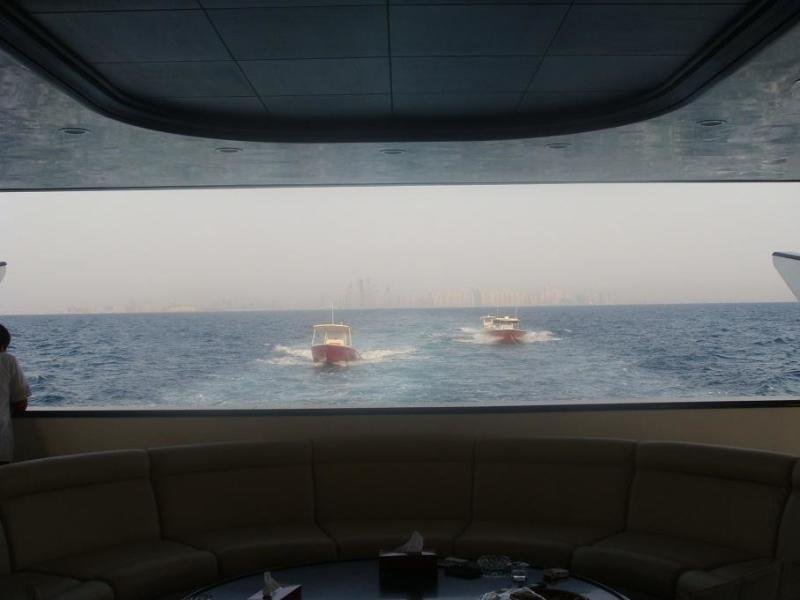 2008 Wesmac Warsan 1842 FOR SALE - Image 16