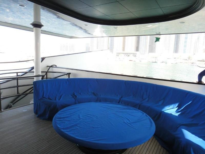 2008 Wesmac Warsan 1842 FOR SALE - Image 33