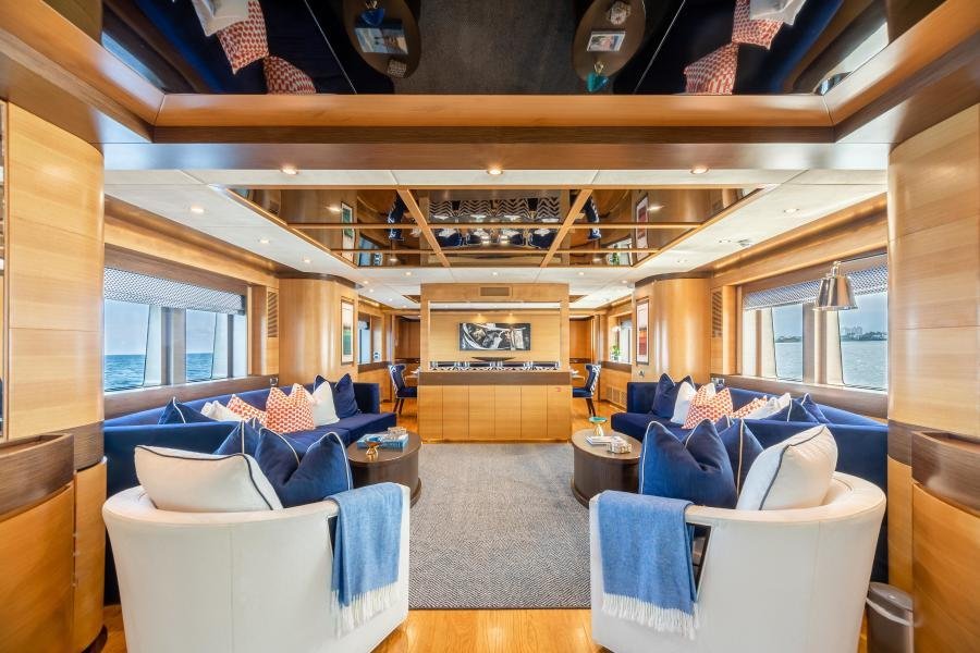 2014 IAG SWEET CAROLINE FOR SALE - Image 15