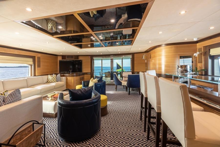 2014 IAG SWEET CAROLINE FOR SALE - Image 20