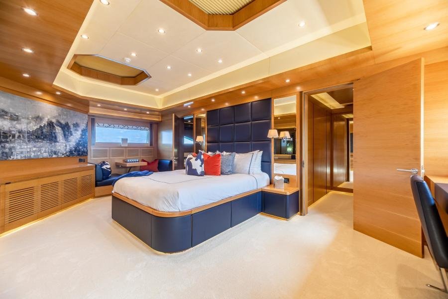 2014 IAG SWEET CAROLINE FOR SALE - Image 23