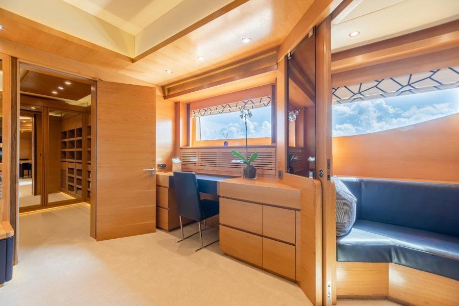 2014 IAG SWEET CAROLINE FOR SALE - Image 27