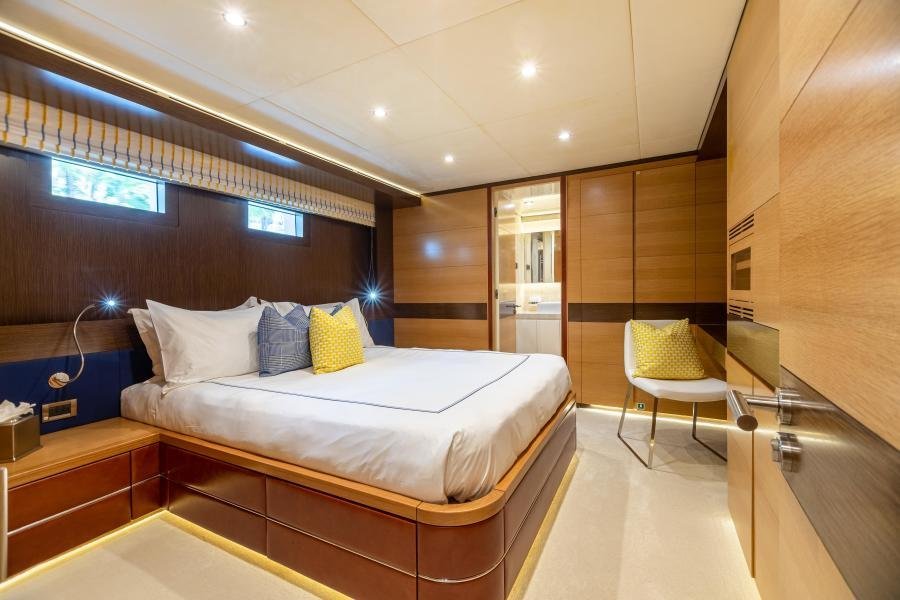 2014 IAG SWEET CAROLINE FOR SALE - Image 32