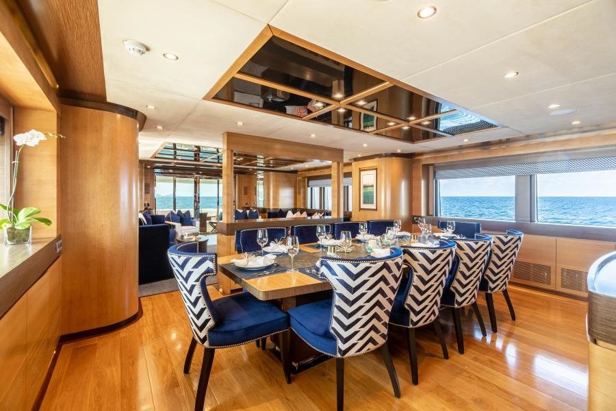 2014 IAG SWEET CAROLINE FOR SALE - Image 12