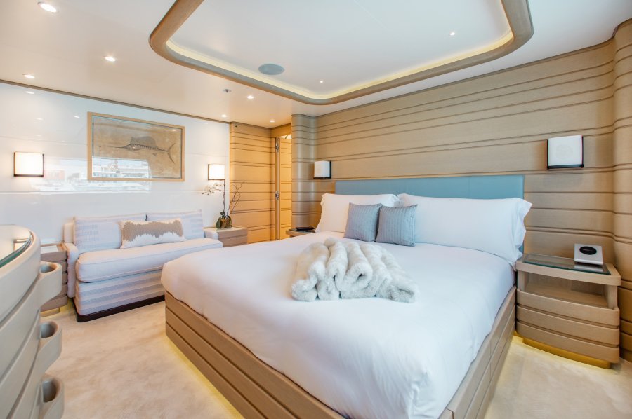 2016 Benetti MOCA FOR SALE - Image 23