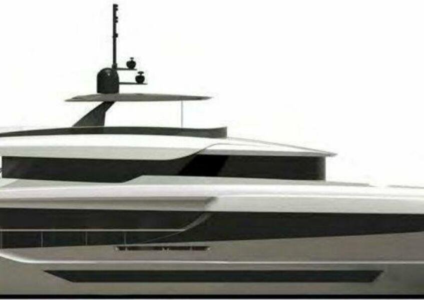 2018 Mangusta FOR SALE - Image 30