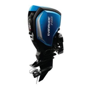 Buy Evinrude 150HP Outboard Motor | C150XHC | 25 in. Shaft
