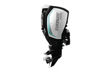 Buy 150HP Evinrude Outboard Motor Buy 150HP Evinrude Outboard Motor