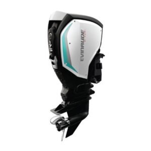 Evinrude 175HP Outboard For Sale | C175FL | 20 in. Shaft