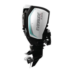 2019 Evinrude 200HP Outboard For Sale | H200LH | 20 in. Shaft