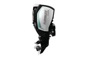 Buy Evinrude 225HP Outboard Motor