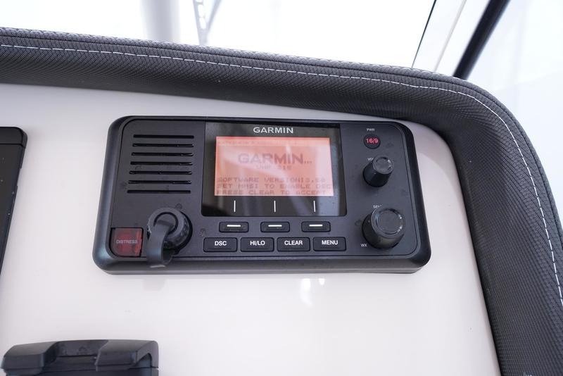 2025 Grady White Freedom 275 For Sale - Image 15