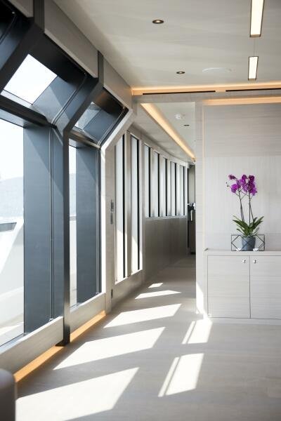2020 Alpha Custom Yachts FOR SALE - Image 31
