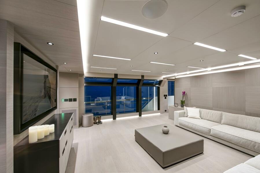 2020 Alpha Custom Yachts FOR SALE - Image 38