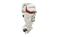 Evinrude 135HP Outboard For Sale