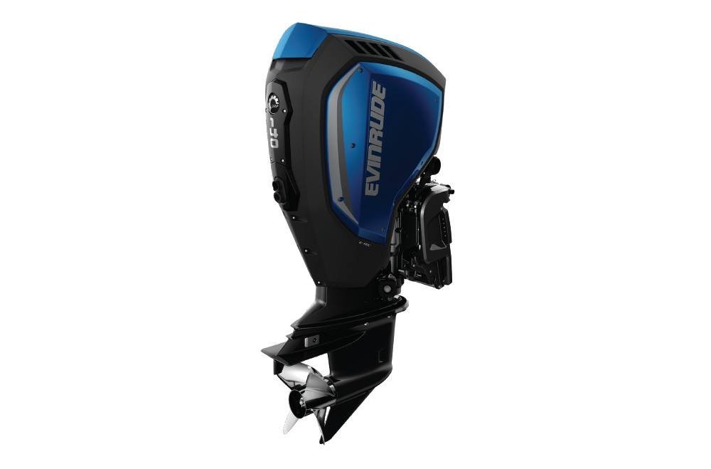 Buy Evinrude 140HP Outboard Motor | K140GX | 25 in. Shaft