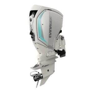 2020 Evinrude 150 HP For Sale | C150HWXC | 25 in. Shaft