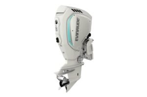 2020 Evinrude 150HP G2 For Sale