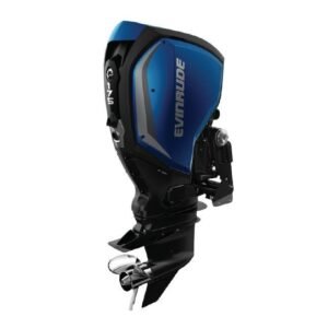Buy Evinrude 175HP Outboard Motor | C175GXC | 25 in. Shaft