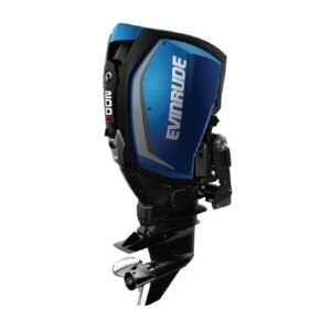 2020 Evinrude 200 HP For Sale | C200GLP | 20 in. Shaft