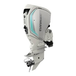 2020 Evinrude 200 HP E-TEC For Sale | C200WLF | 20 in. Shaft