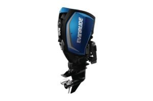 2020 Evinrude 300 HP For Sale 2020 Evinrude 300 HP For Sale