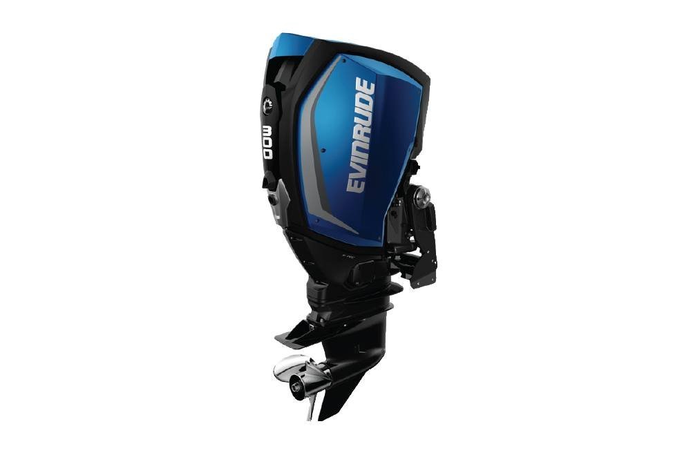 2020 Evinrude 300 HP For Sale 2020 Evinrude 300 HP For Sale