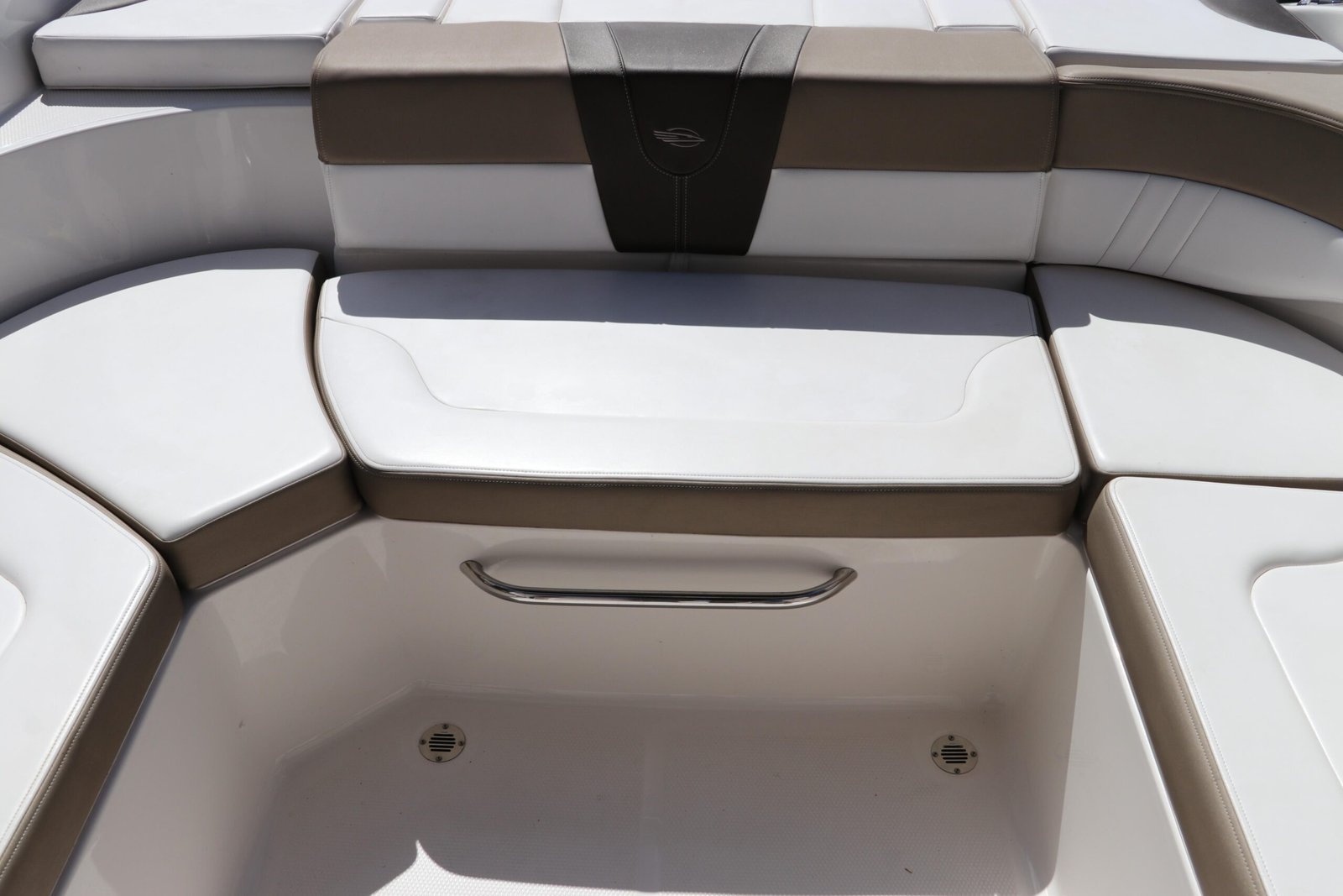 2021 Chaparral 23 SSi OB For Sale - Image 16