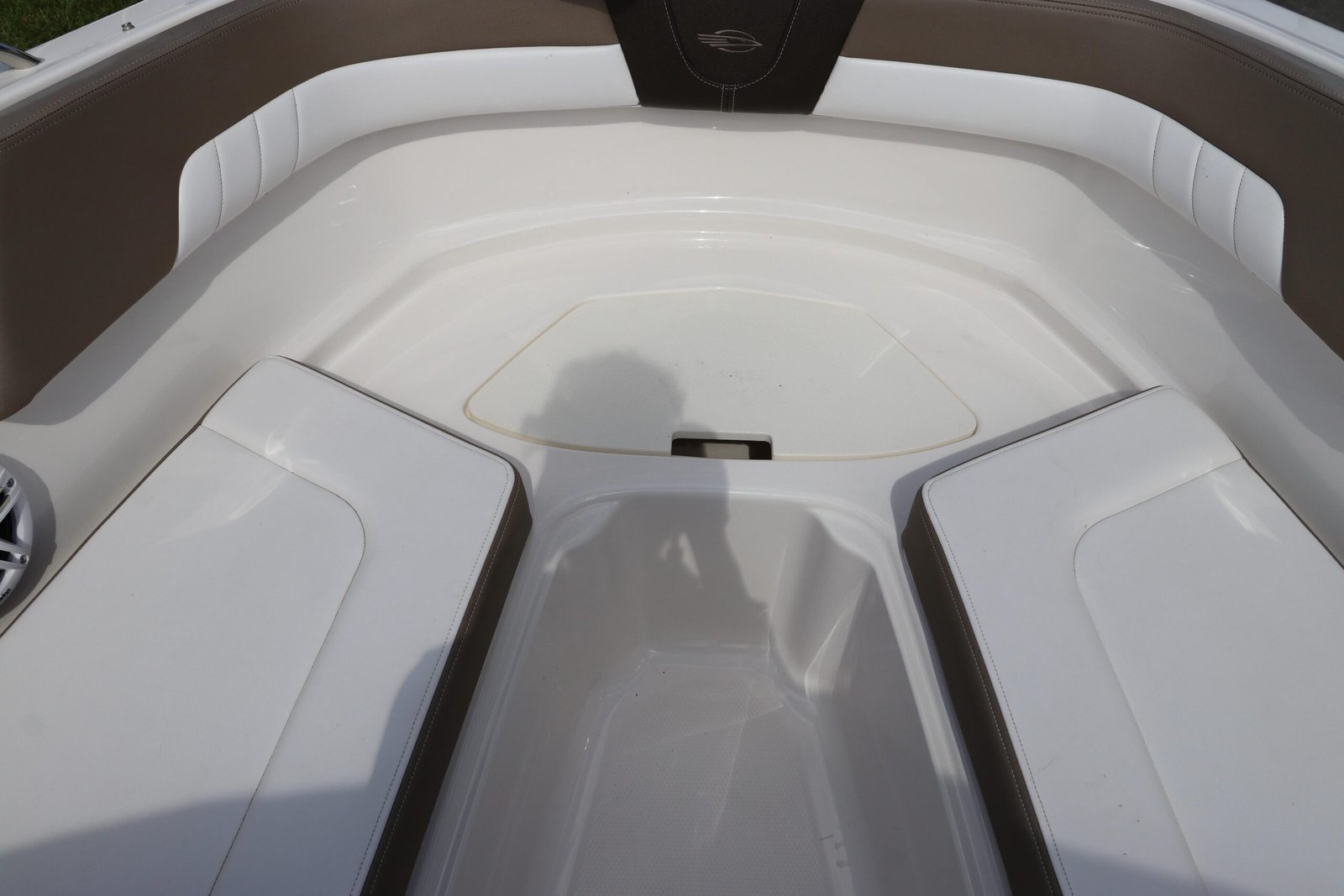 2021 Chaparral 23 SSi OB For Sale - Image 34