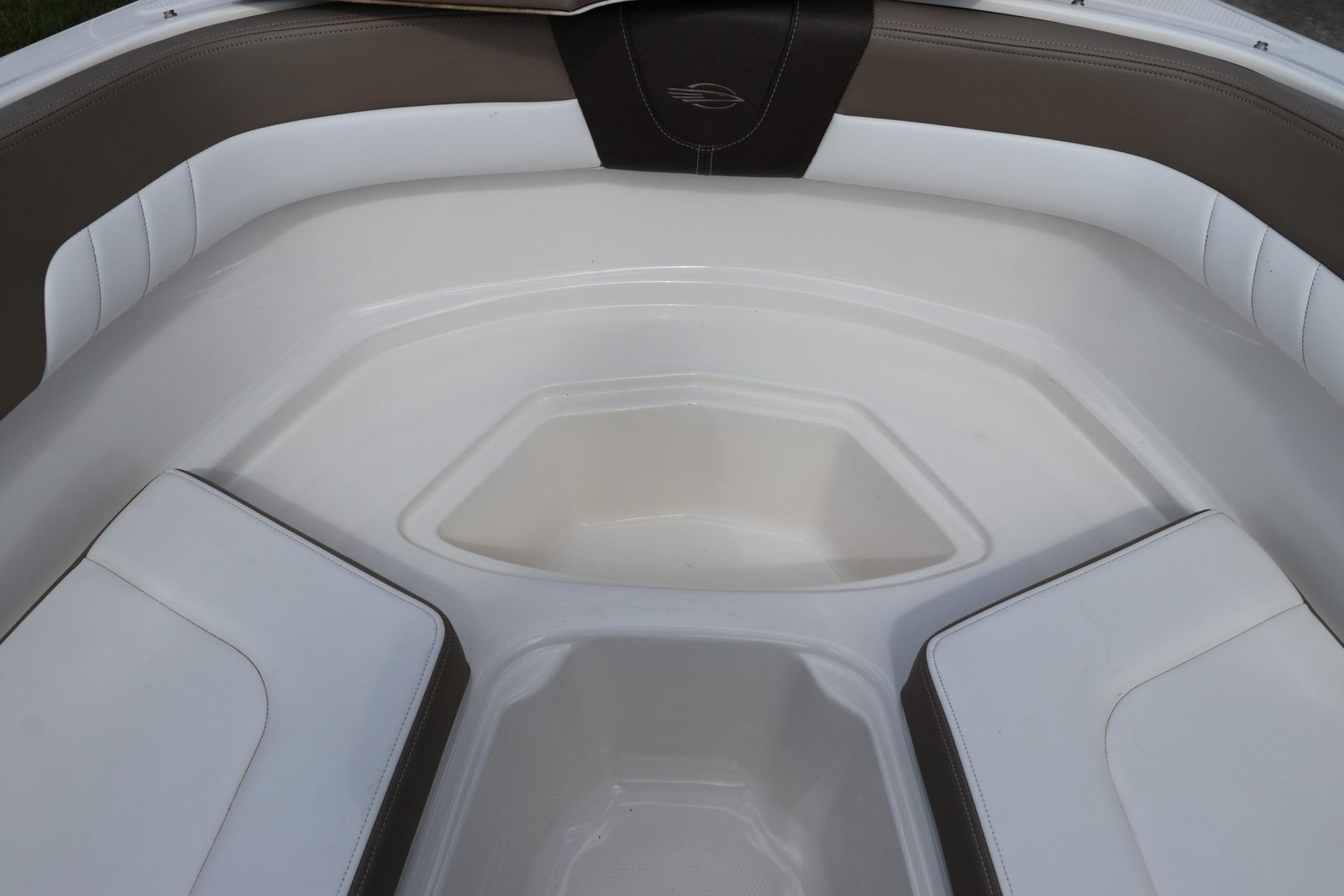 2021 Chaparral 23 SSi OB For Sale - Image 35