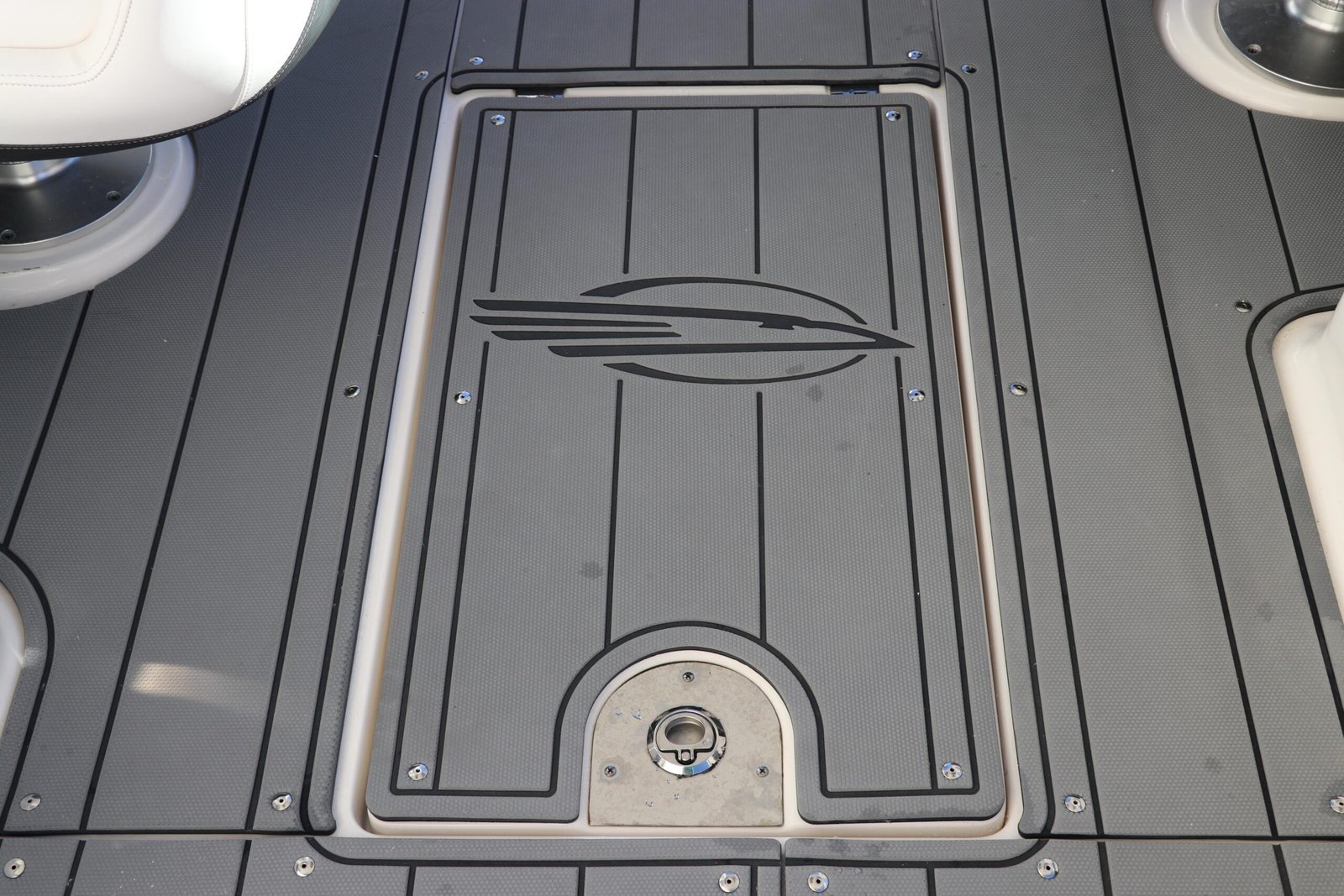 2021 Chaparral 30 Surf For Sale - Image 12