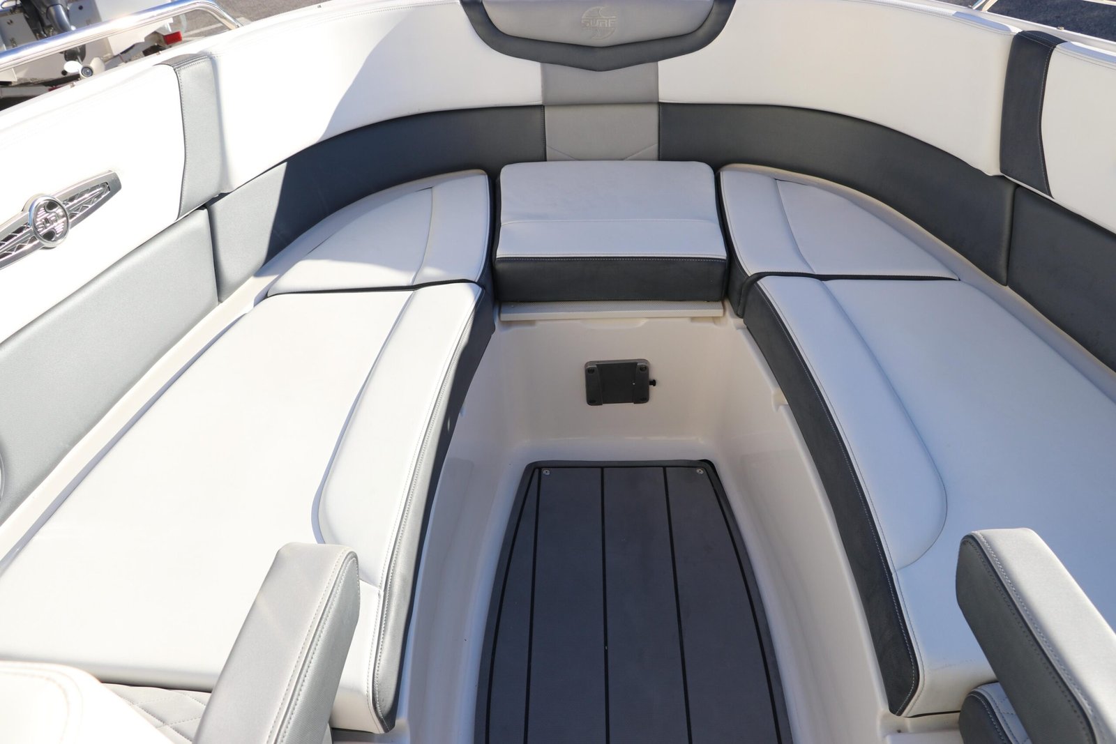 2021 Chaparral 30 Surf For Sale - Image 22